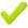 체크사항
