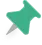 pin-decoration