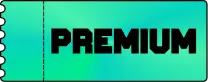 ticket-image